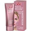 GDP Srl-GENERAL DIETET.PH WINTER ARGILLA ROSA RITIV 50ML