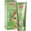 GDP Srl-GENERAL DIETET.PH WINTER ARGILLA VERDE PURIF 50ML