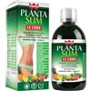 GDP Srl-GENERAL DIETET.PH WINTER PLANTA SLIM 12ERBE60CPS