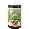 GOLDEN WAVE Srl AGARICUS 50 60CPS