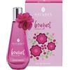 BIOS LINE SpA NATURES BOUQUET FRAGOLA EDT 50ML