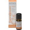 HP ITALIA Srl BUONUMORE SINERGIA OLI ESS 10ML