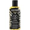 PERRIGO ITALIA Srl Angstrom Protect SPF15 Latte Solare Corpo, 200 ml