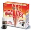GDP Srl-GENERAL DIETET.PH WINTER DIMATREX TERMOGEN24X10