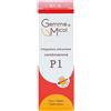 SITAR ITALIA Srl GEMME DI MICOL P1 30ML NF
