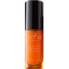 SOHA SARDINIA Srl Soha Gel A/fatica Occhi Nat C