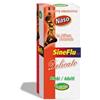 LARIX LABORATORI Srl SINEFLU SPRAY NASALE JUNIOR
