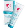 MAVALA ITALIA Srl SOIN HYDRO REPARING PER PIEDI CR 50