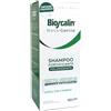 GIULIANI SpA BIOSCALIN NOVA GEN SH VOL CP