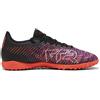 PUMA SCARPE FUTURE 8 PLAY TT - BLACK [250217]