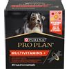 Purina Pro Plan Multivitamin+ per Cani 67G