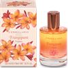 FRANGIPANI PROFUMO 100ML- L'ERBOLARIO