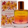 FRANGIPANI PROFUMO 50ML- L'ERBOLARIO