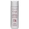 GOJI SHAMPOO ANTI-ROTTURA 200ML- L'ERBOLARIO