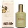 LEGNI FRUTTATI PROFUMO 50ML L'ERBOLARIO