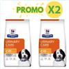 Hill's Prescription Diet Cane C/D PROMO +2 prezzo a pezzo