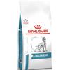 Royal Canin - Anallergenic per Cane da 3 Kg
