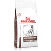 Royal Canin - Diet Gastrointestinal Moderate Calorie da 7,5 kg