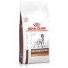 Royal Canin - Gastrointestinal Low Fat Veterinary Diet da 12 Kg