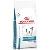 Royal Canin - Anallergenic per Cane Small da 3 Kg