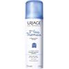 Uriage BÃ©bÃ© Acqua Termale Spray Bambini 150 ml