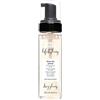 milk_shake Lifestyling Blow-Dry Primer 200 Ml