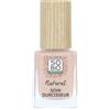 So'Bio Étic LEA NATURE SO BiO Etic| Cura indurente per unghie Bio - Natural Manicure | Quarzo | Protegge, Ripara e rinforza l'unghia | | Keratina vegetale & Olio di Ricino Bio fortificanti | Vegan|Made in