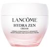 Lancôme Lancome Cura-del-viso Crema-da-giornoHydra ZenMoisturising and Soothing Cream 50 ml (759,00 € / 1 l)