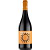 Società Agricola Marilù Brindisi rosso "Marmorelle" Doc - 750 ML