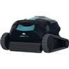 Dolphin Robot Pulitore piscina Liberty 300 by Maytronics