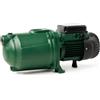 EURO 40 50 M POMPA DAB MULTISTADIO HP 1 80 Litri minuto