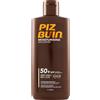 Piz buin Lozione Solare, 50+ Spf, Protezione Molto Alta 200 ml
