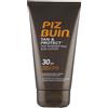 Piz buin Lozione Solare Intensificatrice Dell'abbronzatura Tan & Protect 30 Spf Prot. Alta 150 ml