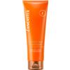 Lancaster Golden Tan Maximizer After Sun Lotion Latte Corpo 250 ml
