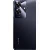 REALME Note 60 6 - 128Gb Marble Black