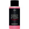 Frederic Malle PORTRAIT OF LADY SHOWER GEL 200ML