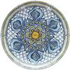 TOGNANA PORCELLANE AZ022288614 (minimo 6 pezzi)