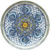 TOGNANA PORCELLANE CP001268614 (minimo 6 pezzi)