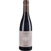 Cantina Tramin Alto Adige Lagrein DOC 2024 - Cantina Tramin (0.375l)