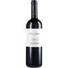 Accornero Barbera del Monferrato Superiore DOC Bricco Battista 2020 - Accornero