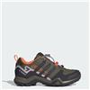 Adidas Scarpe da hiking Terrex Swift R2 GORE-TEX