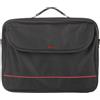 Ngs Borsa notebook Ngs 16 nylon [PASSENGER]