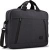 Case logic Borsa notebook CaseLogic Huxton 13'' nero [3204647]