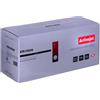 Activejet Toner Activejet ATR-2501N per Ricoh stampante 9000 pagine Nero [ATR-2501N]