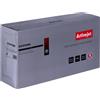 Activejet Toner Activejet ATX-B7030N Cartuccia per Xerox stampante 15000 pagine Nero [ATX-B7030N]