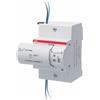 ABB SACE SPA Riarmo differenziale puro F2C-ARH-T - ABB A427332