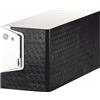 LEGRAND S.P.A. Keor SP - International version 2000/1200 - LEG 310192