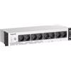 LEGRAND S.P.A. UPS KEOR PDU 800VA GR/IT IN 8 IEC OUT - LEG 310331