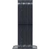 LEGRAND S.P.A. BATTERY CABINET DK 10KVA - LEG 310664