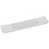 BTICINO S.P.A. mas LDX 800 - piastra passacavi L850 - BTI 93800PP